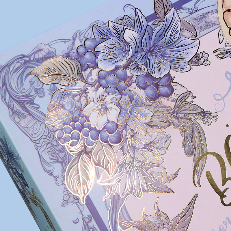 辛晟档水果礼盒包装盒芒果橙子石榴水果通用混搭礼品盒子定制,淘宝优惠券,粉丝福利购,淘宝优惠卷