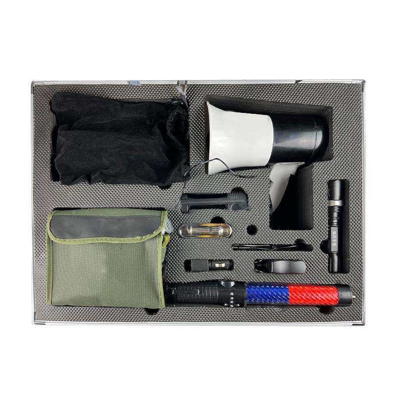 厂家侦查作业箱 应急通信维稳侦察器材多功能铝合金侦查作业箱,淘宝优惠券,粉丝福利购,淘宝优惠卷