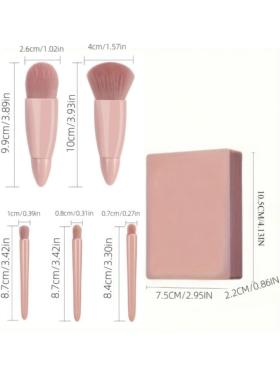 1SetofPortablMakeup