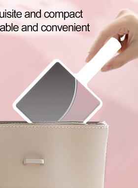 EyelashExtensioMiPcHd
