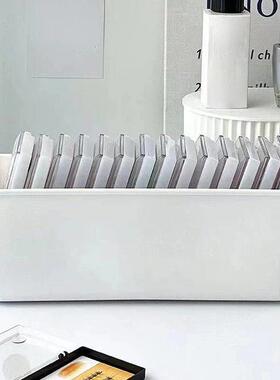 1PcFalseEyhStoragBox
