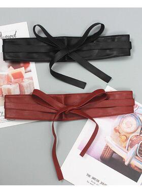 BowTieWaistSlFormen