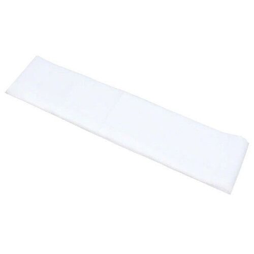 10PCS Disposable Bedsheets SPA Massage Salon Nonwoven Bed - 图0