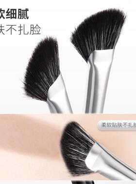 Lomansa+10g+Lash+Lift+Glue+Balm+Eyelash+Lift+Glue+Adhesive+2