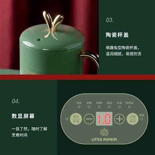 Birthday gift box for girls girlfriends practicaPl cereHmo - 图0