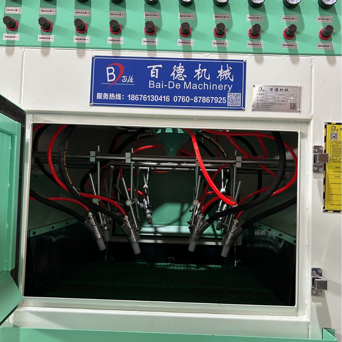 图3