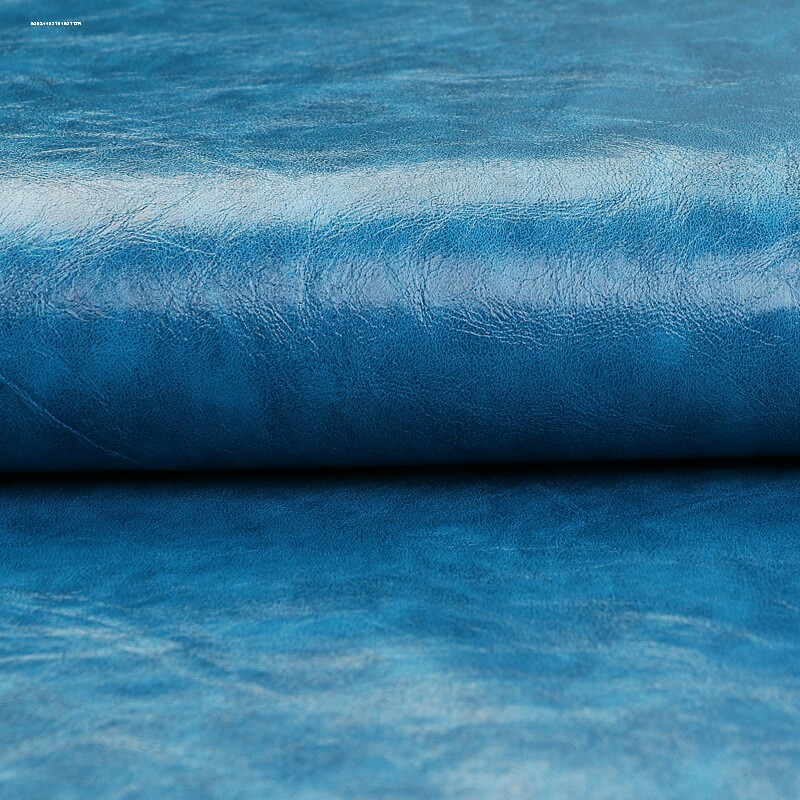 加厚背胶自粘皮革PU皮沙发补丁修补贴床椅翻新软包硬包背景墙装饰,淘宝优惠券,粉丝福利购,淘宝优惠卷