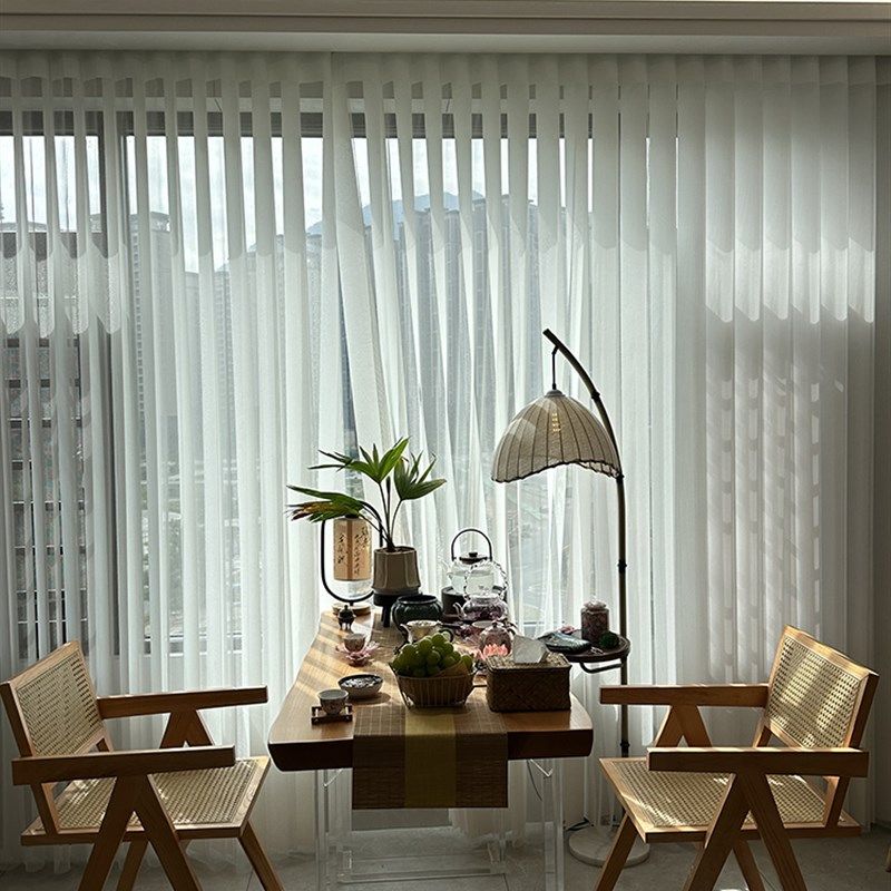 实木阳台茶桌大板悬空家用椅办公室电脑桌接待书桌椅一体茶台,淘宝优惠券,粉丝福利购,淘宝优惠卷