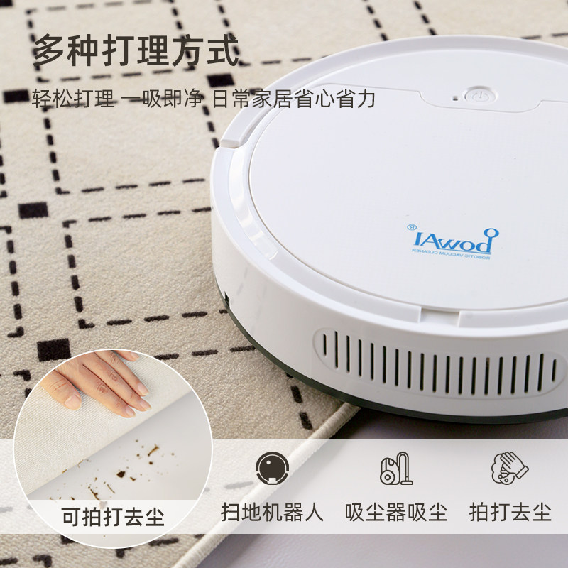 地毯卧室床边毯复古客厅茶几毯防水防污加厚防滑可睡可坐飘窗地垫,淘宝优惠券,粉丝福利购,淘宝优惠卷