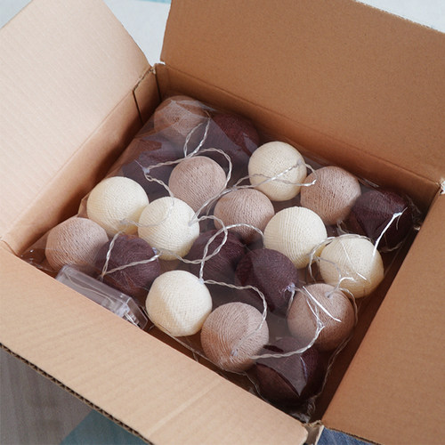 儿童帐篷室内公主男孩女孩宝宝印第安玩具小房子游戏城堡可折叠 - 图1