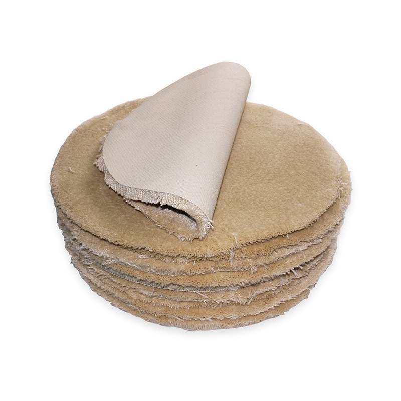 2头4头8头打磨机专用打磨毯用于手机屏幕划痕翻新打磨抛光垫,淘宝优惠券,粉丝福利购,淘宝优惠卷