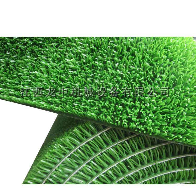 江西龙中生产耐磨粘金草 矿山淘金地毯草坪 砂场分离沙金用,淘宝优惠券,粉丝福利购,淘宝优惠卷