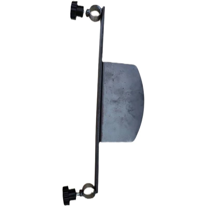 松布拉布机放布架拉布架移动挡板多功能挡板固定挡板本店产品专用,淘宝优惠券,粉丝福利购,淘宝优惠卷