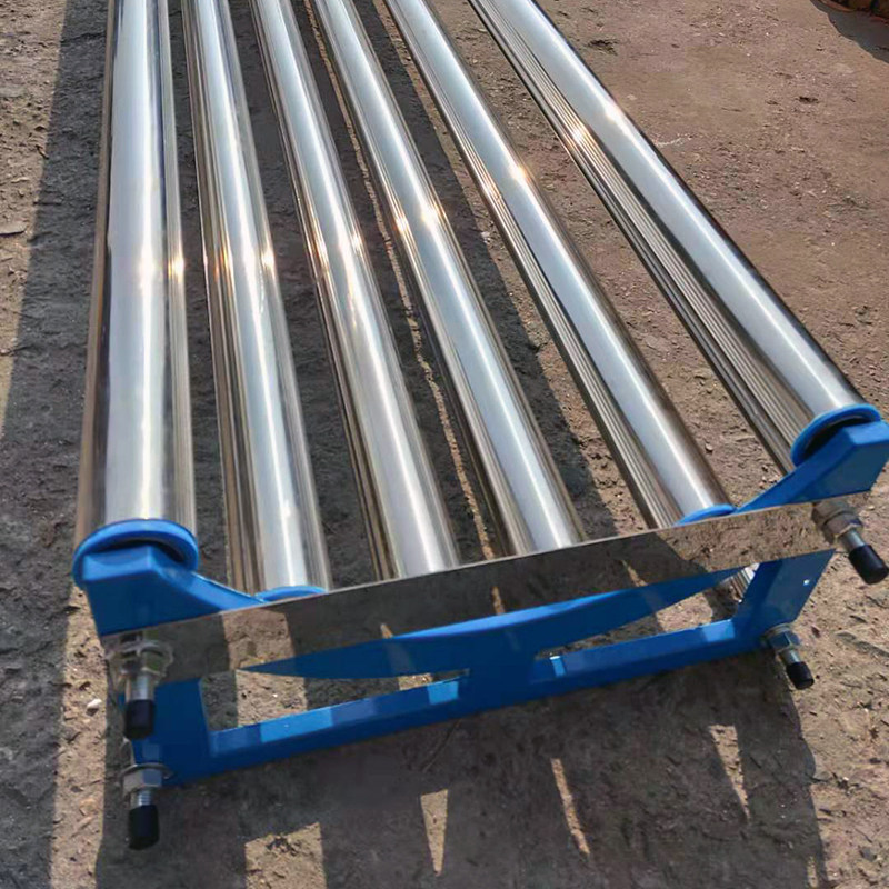 松布拉布机放布架拉布架移动挡板多功能挡板固定挡板本店产品专用,淘宝优惠券,粉丝福利购,淘宝优惠卷