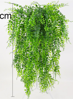Violet Artificial Flower Decoration Simulation Valentines D