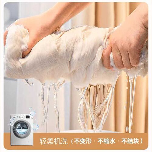 新款烤火桌子罩套长方形加绒加厚长方形烤火炉电暖炉桌布罩茶几 - 图1