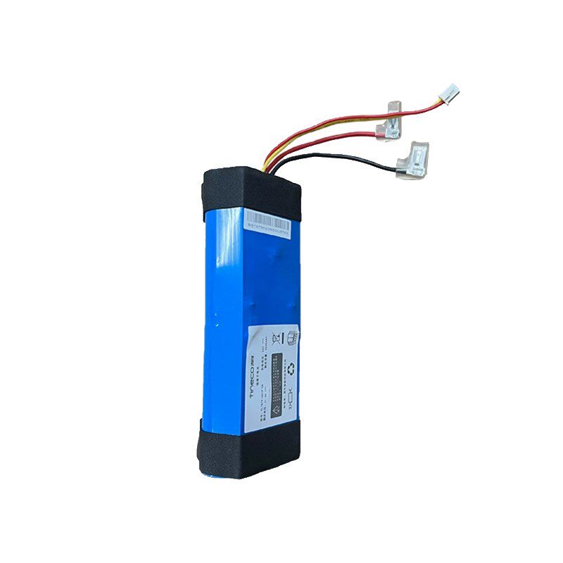 添可洗地机充电桩组件底座LEDL充电器线口挡板3代电池,淘宝优惠券,粉丝福利购,淘宝优惠卷