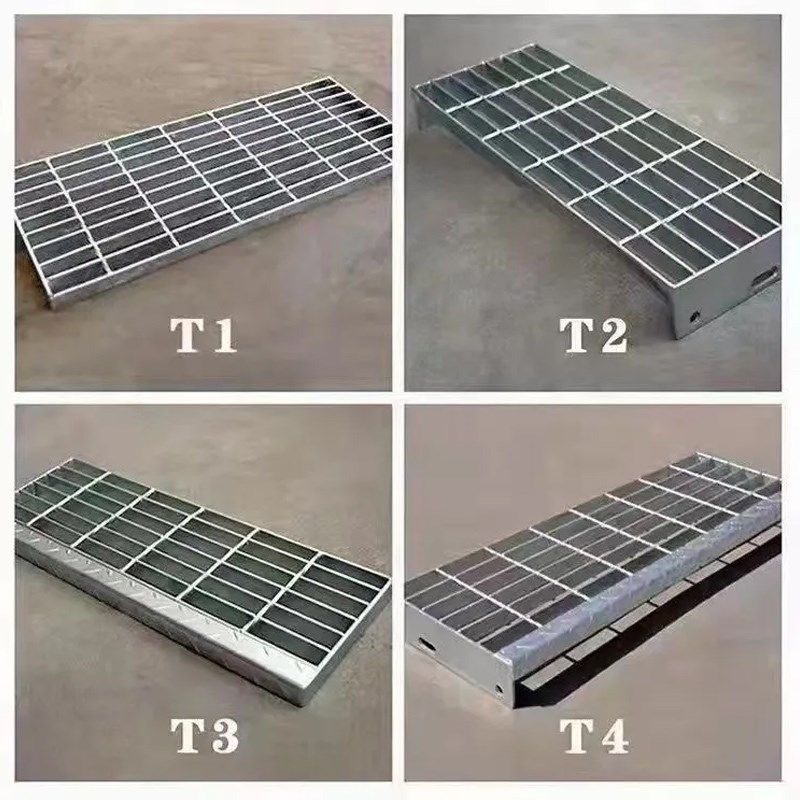 热镀锌钢格栅格栅板网格排水沟板,淘宝优惠券,粉丝福利购,淘宝优惠卷