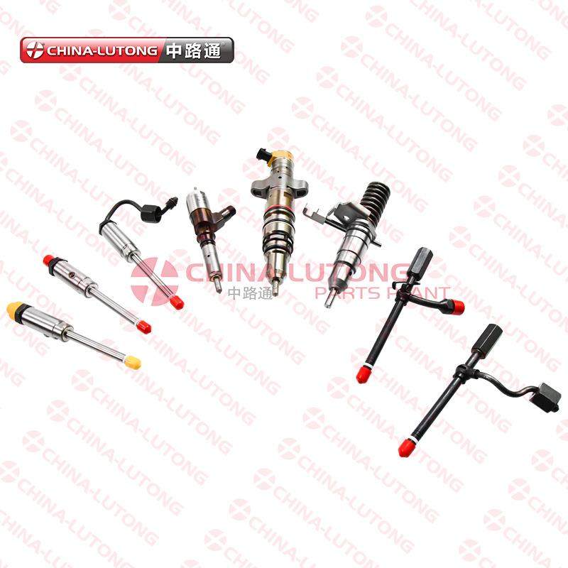 柴油共轨系统喷油器328-2585 柴油机机械式燃油喷射系统328-2586,淘宝优惠券,粉丝福利购,淘宝优惠卷