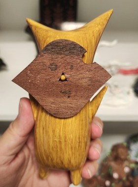 家庭园艺工艺品摆件新款搞怪创意家居树脂花园摆饰雕刻装饰品收藏