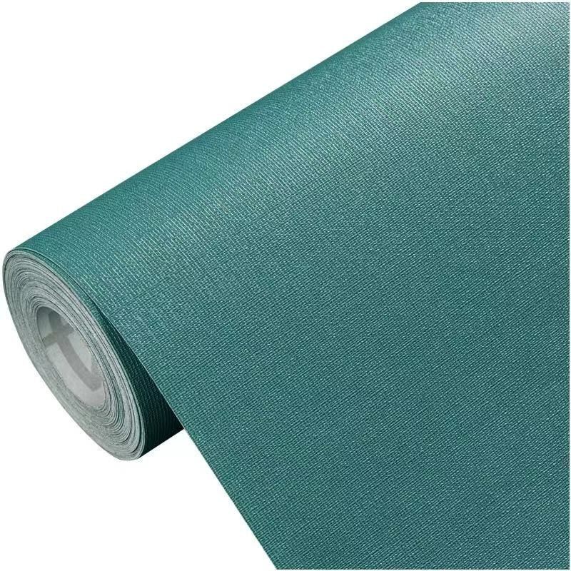 100米加厚PVC墙纸自粘防水可擦洗家用翻新卧室客厅背景墙壁纸,淘宝优惠券,粉丝福利购,淘宝优惠卷