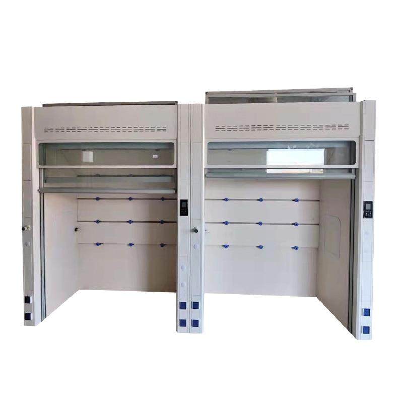 实验室生物全钢通风柜通风试验台全钢排风柜耐酸碱桌上净化排气柜,淘宝优惠券,粉丝福利购,淘宝优惠卷