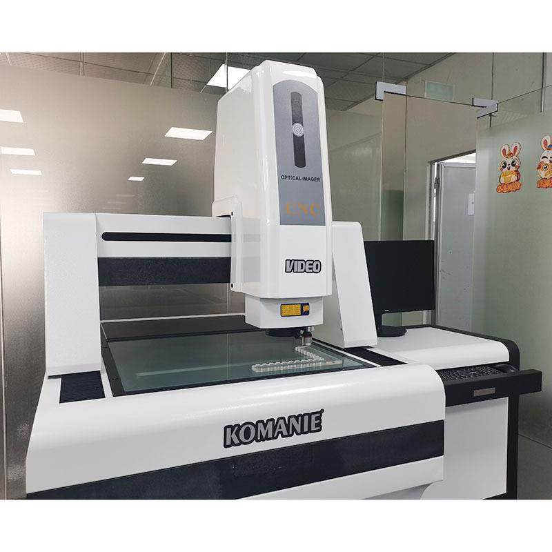 龙门式影像仪厂家现货龙门影像测量仪pcb板龙门式全自动影像仪,淘宝优惠券,粉丝福利购,淘宝优惠卷