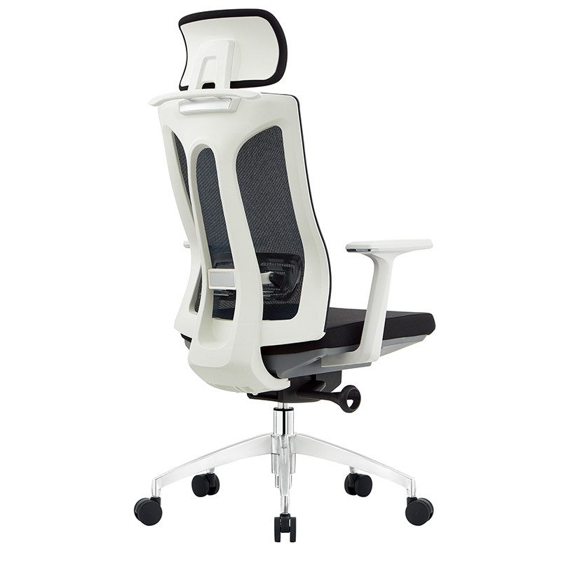 新款游戏电竞椅 透气升降办公电脑椅职员椅人工体学靠背护腰椅子,淘宝优惠券,粉丝福利购,淘宝优惠卷