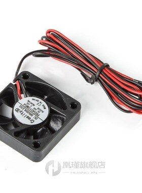 Creality DC24V 4010 Blower 40x40x10MM Cooling Fan air-blower