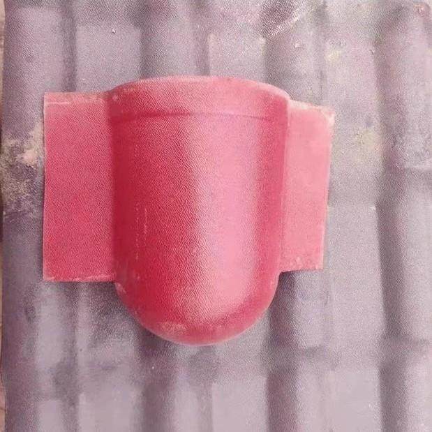 树脂瓦正脊瓦屋顶脊凉亭屋脊装饰四坡五脊造型仿古树脂瓦配件,淘宝优惠券,粉丝福利购,淘宝优惠卷