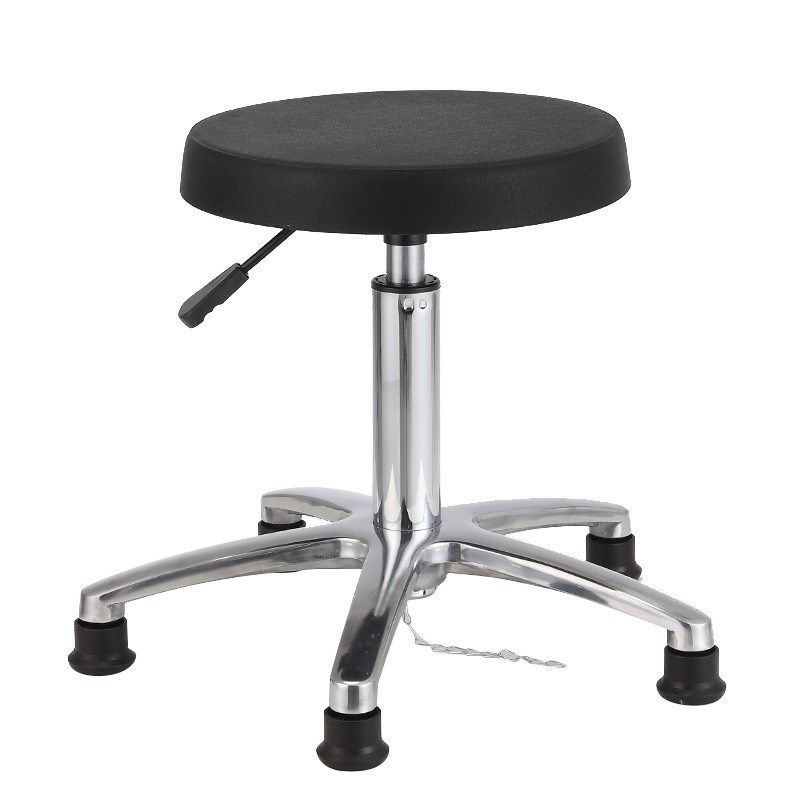 防静电升降旋转凳不锈钢工作凳实验室无尘车间工厂椅子高脚椅,淘宝优惠券,粉丝福利购,淘宝优惠卷