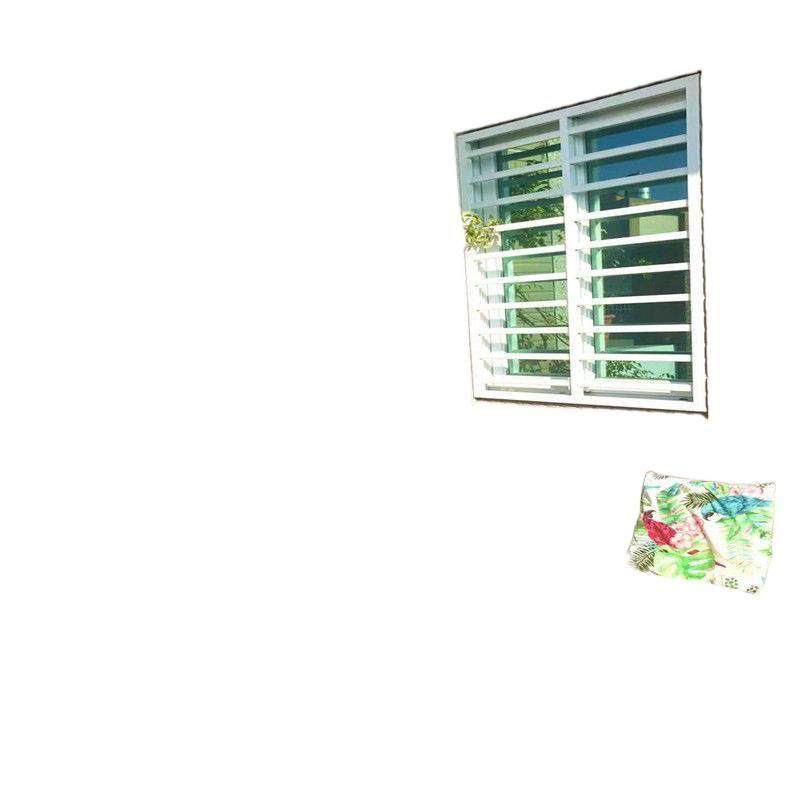 户外防腐木地板阳台庭院实木平台花园榻榻米台阶露台木地台摆摊,淘宝优惠券,粉丝福利购,淘宝优惠卷