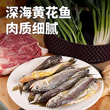 拍4件！蒙牛冷冰器海鲜水饺420g/袋[96元优惠券]-寻折猪