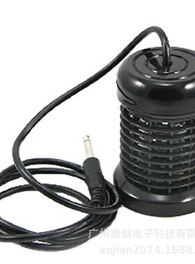 Ion Head Foot Massage Machine Foot Bath Tub Accessories