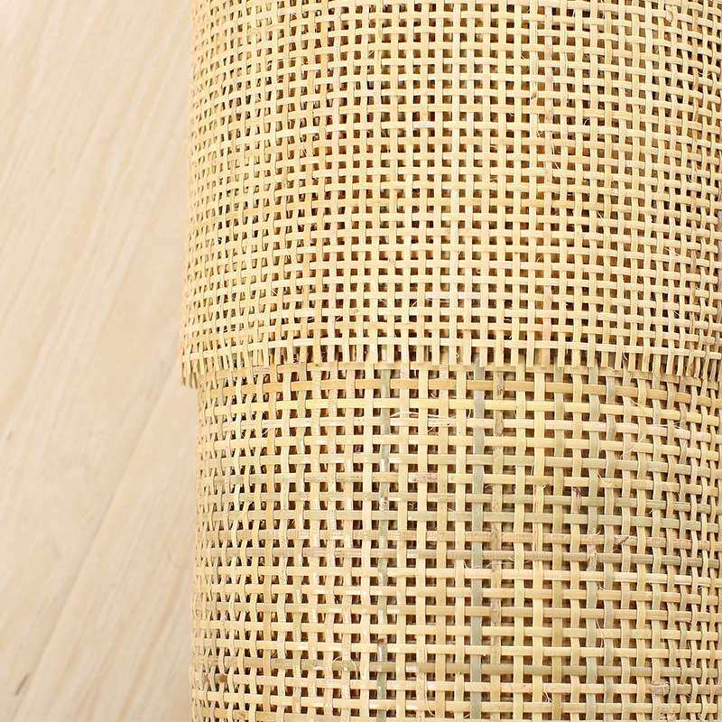 印尼藤席四角方格眼笪藤编家具材料装饰席藤椅滕凳装饰装修料,淘宝优惠券,粉丝福利购,淘宝优惠卷