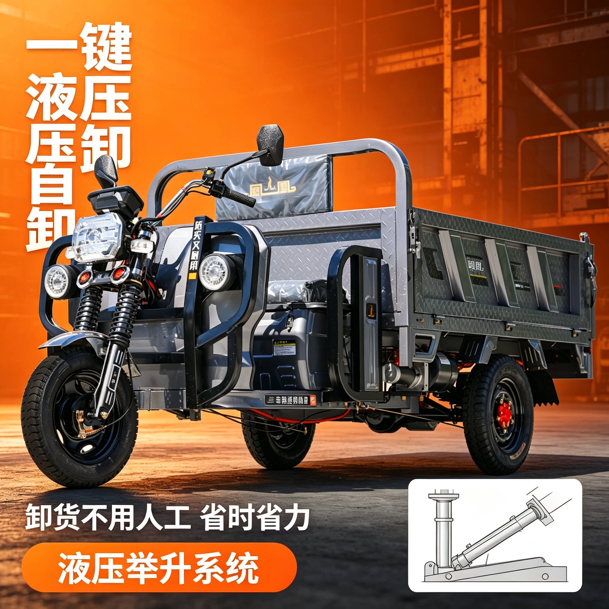 图2