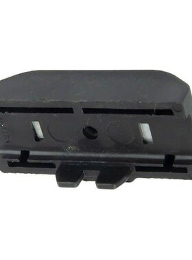 Power Tools Bit Holder 45 X 20 X 18mm N095778 14.4V 2pcs