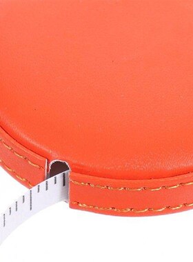 Tape Measure Lovely Small Measuring Tapes Adhesive Body Pu