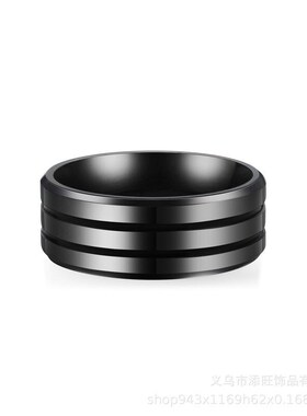 European DoubleBatch Design High European Side DoubleBatch R