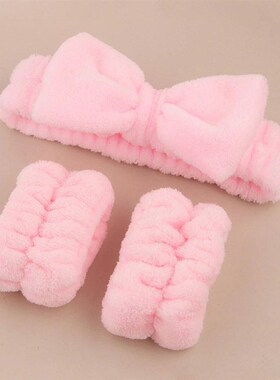14pcs Combination Triangle Powder Puff Beauty Egg Set With F
