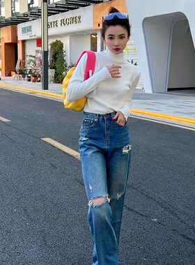124233 Fashion Classic ndy luxury design New Style In Early