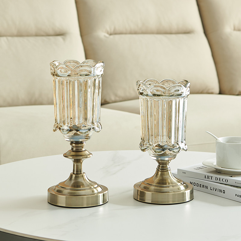 高档仿真花束客厅假花艺摆设餐桌电视柜玄关摆件插花干花装饰花瓶,淘宝优惠券,粉丝福利购,淘宝优惠卷