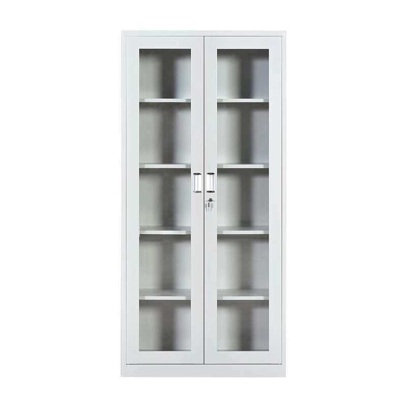 钢制文件柜办公室资料档案柜带锁财务凭证柜加厚铁皮抽屉矮柜厂家,淘宝优惠券,粉丝福利购,淘宝优惠卷