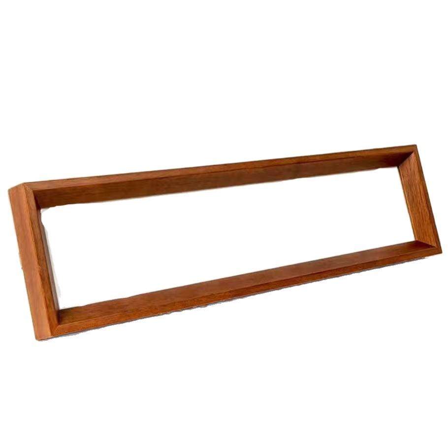 3寸5寸相框mini专用宽幅相框挂墙摆台彩虹框架木色拍立得相纸.,淘宝优惠券,粉丝福利购,淘宝优惠卷