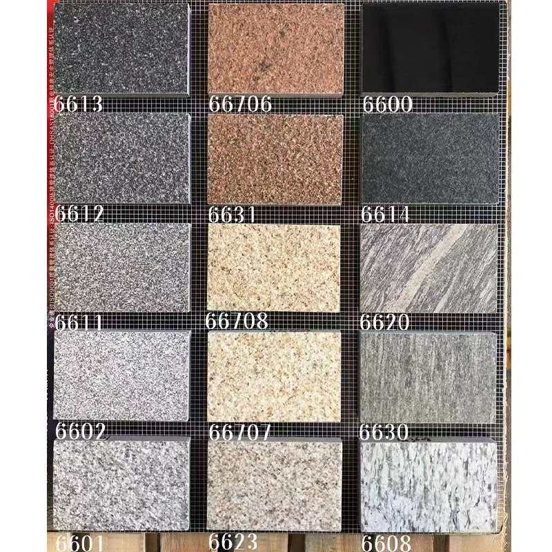 石英砖室外地砖pc仿石砖花岗岩大理石瓷砖户外广场庭院生态地铺石,淘宝优惠券,粉丝福利购,淘宝优惠卷
