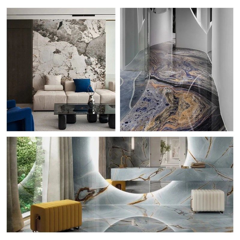 天然奢石透光潘多拉入户玄关电视别墅挑空背景墙台面地面石材定制,淘宝优惠券,粉丝福利购,淘宝优惠卷