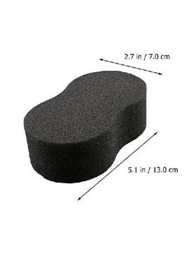 10Pcs+Hair+Removal+Brush+Neck+Duster+Sponge+Hair+Duster+For