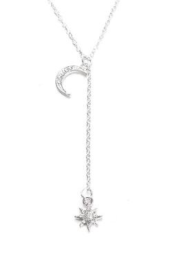 Ne wfashion ersonality rpetro women's neckla古cesku1140