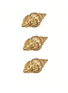 Women'sMetalHairpFhPy