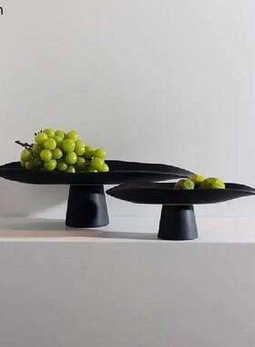 CeramicHighLFruitPlv